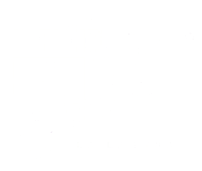 Infinite Hell Race