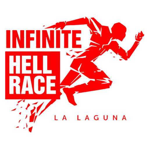 Infinite Hell Race
