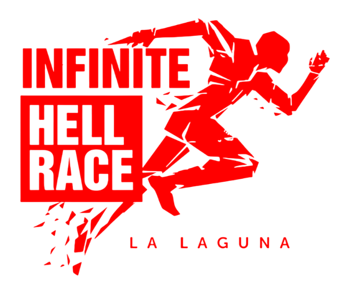 Infinite Hell Race